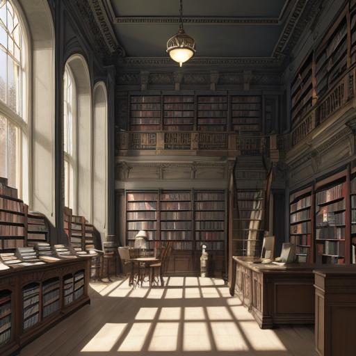 reading is good for you