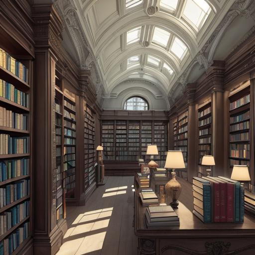 reading is good for you