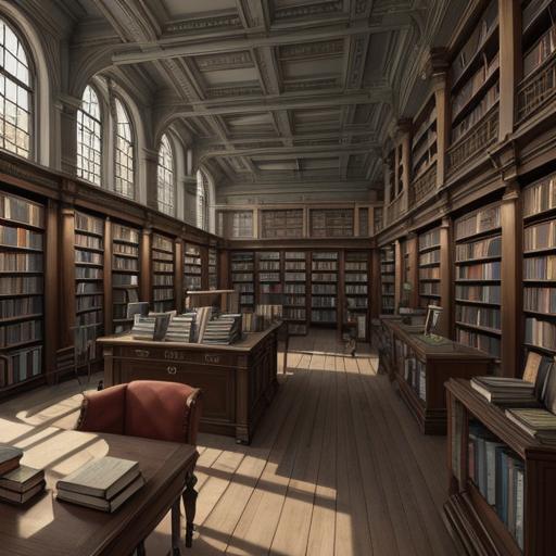 reading is good for you