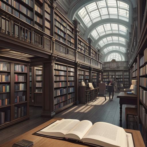 reading is good for you