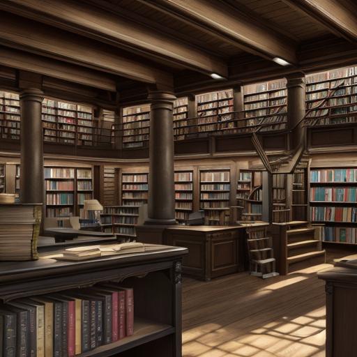 reading is good for you