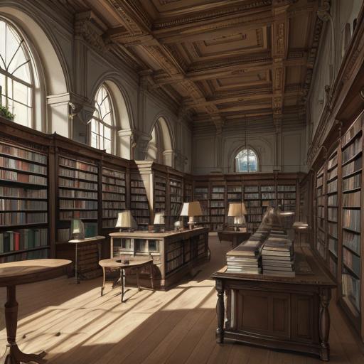 reading is good for you