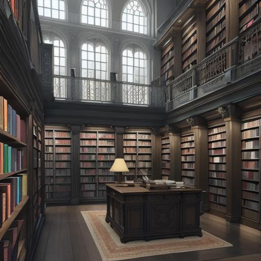 reading is good for you