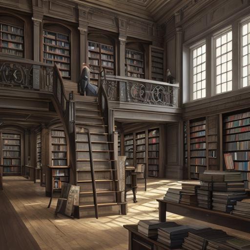 reading is good for you