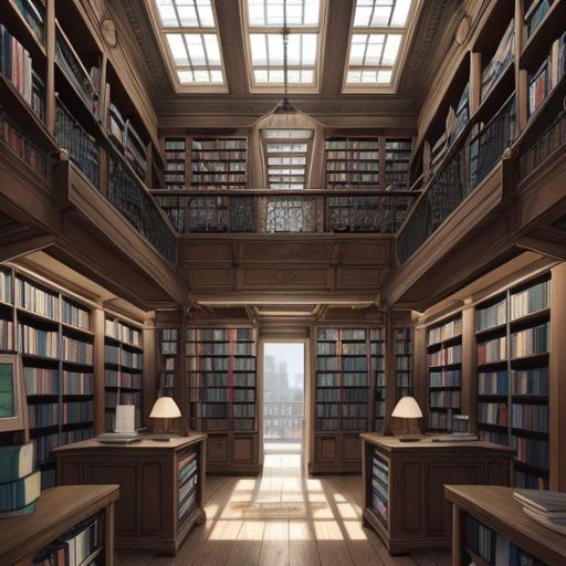 reading is good for you