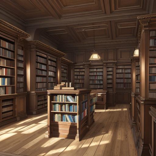 reading is good for you