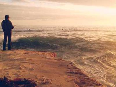 Super Typhoon Sinlaku