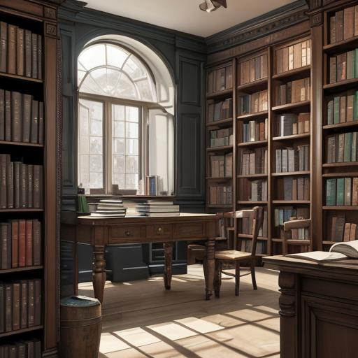 reading is good for you