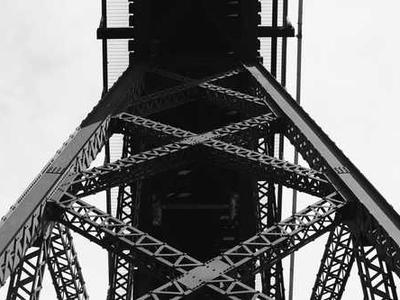 Super Typhoon Sinlaku