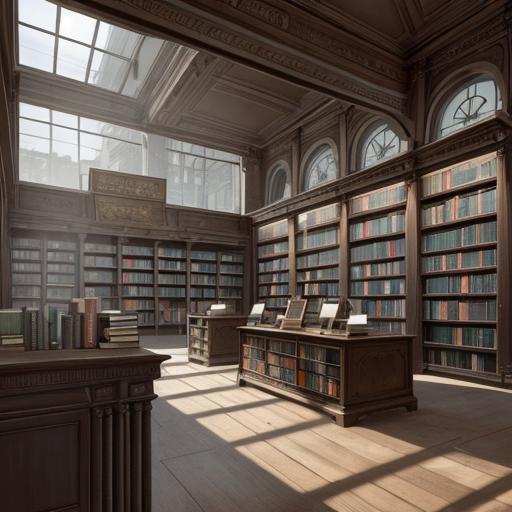 reading is good for you