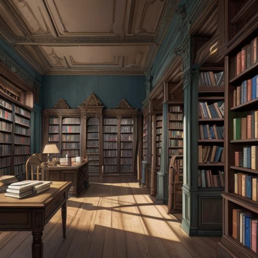 reading is good for you