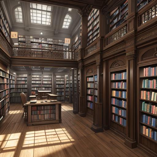 reading is good for you