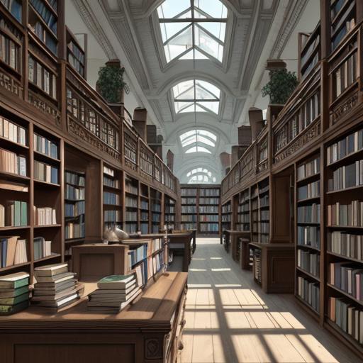 reading is good for you