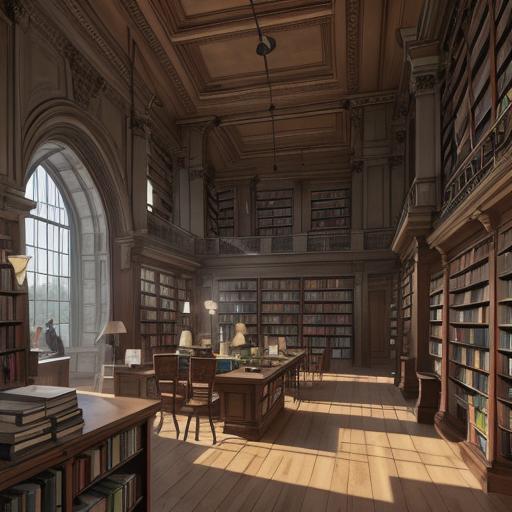 reading is good for you