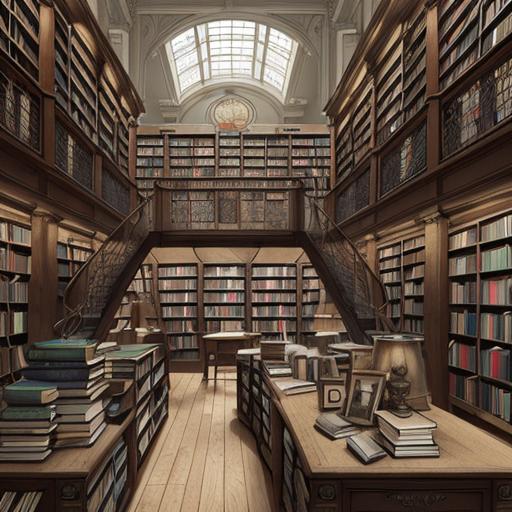 reading is good for you