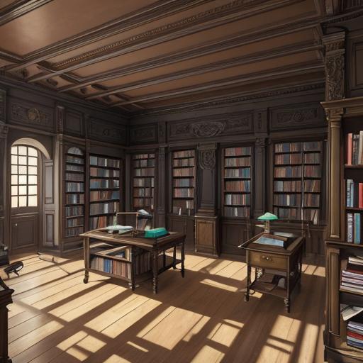 reading is good for you