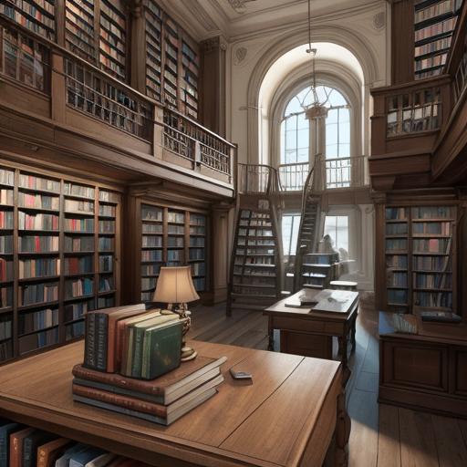 reading is good for you