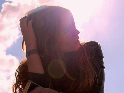 The Faith of Beasts by James S. A. Corey