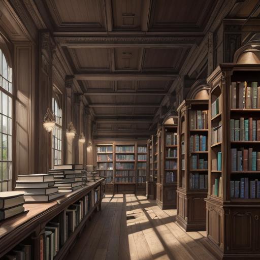 reading is good for you