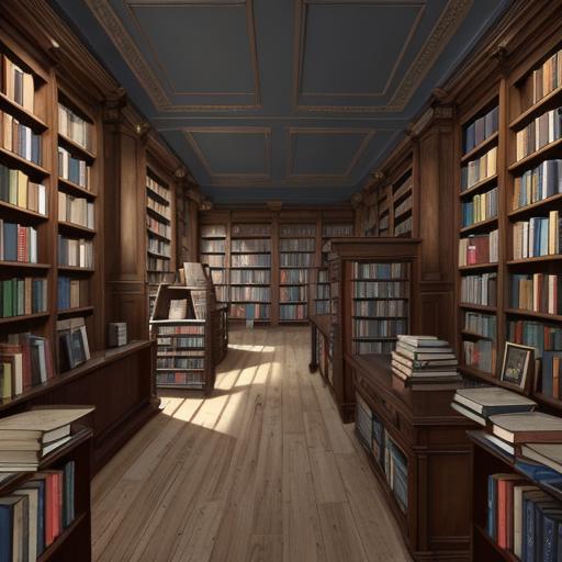 reading is good for you