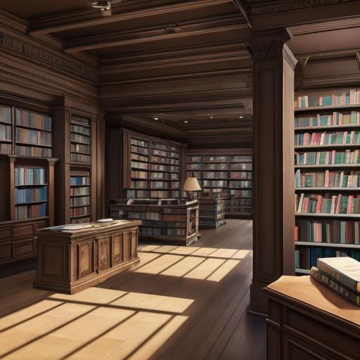 reading is good for you