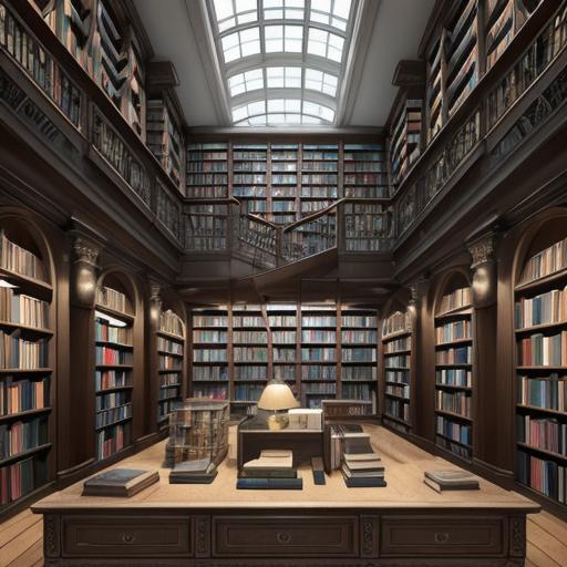 reading is good for you