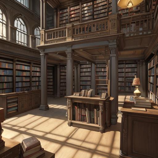 reading is good for you