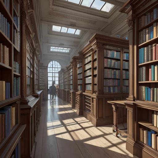 reading is good for you