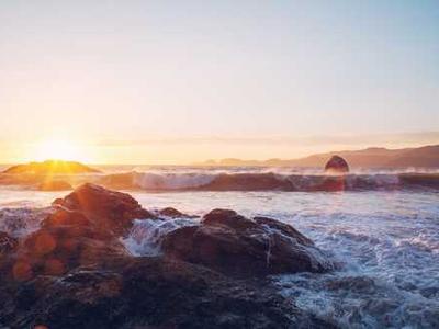 Lucid Motors names new CEO, lands more money from Uber and Saudis