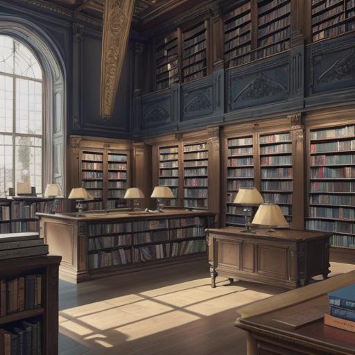 reading is good for you