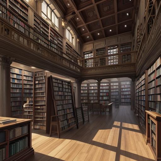 reading is good for you