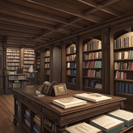 reading is good for you