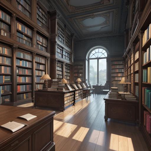 reading is good for you