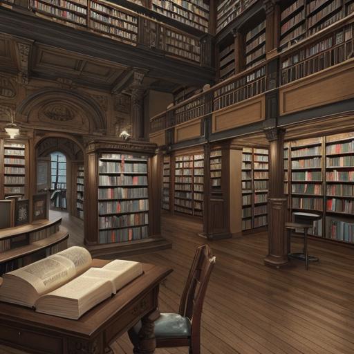 reading is good for you