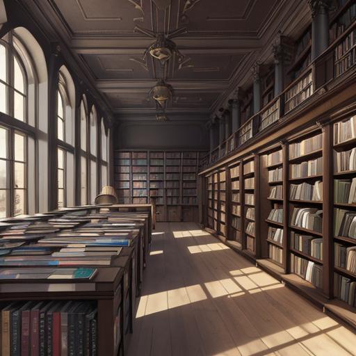 reading is good for you