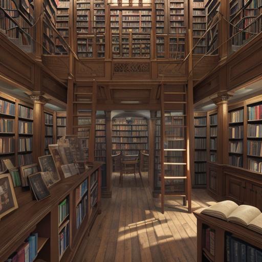 reading is good for you