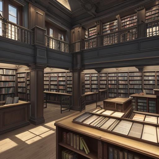 reading is good for you