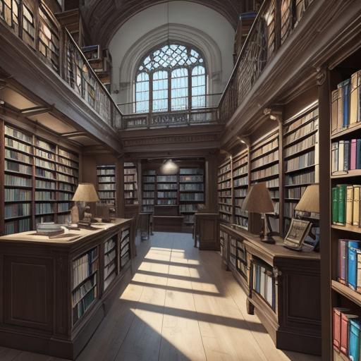 reading is good for you