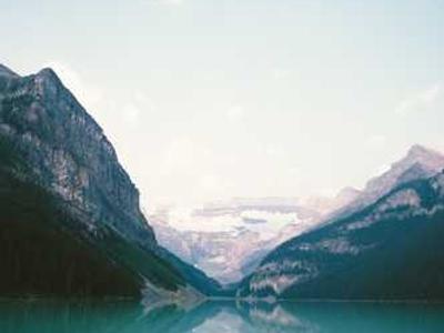 An Amazon warehouse worker died on the job at Oregon facility