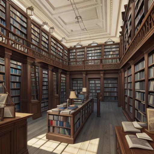 reading is good for you