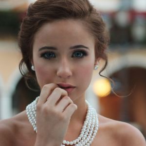 Taylor Martinez, MPH