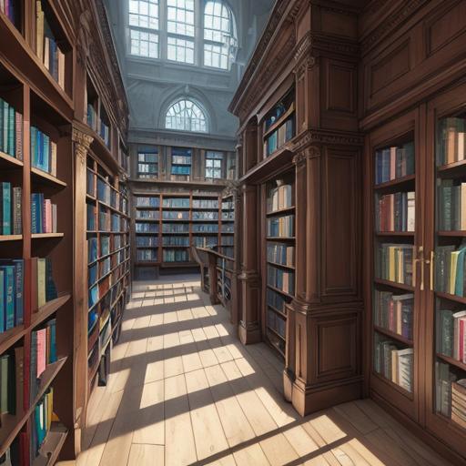 reading is good for you