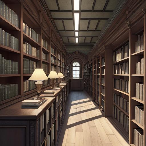 reading is good for you