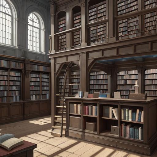 reading is good for you