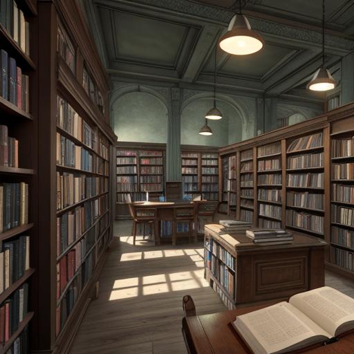 reading is good for you