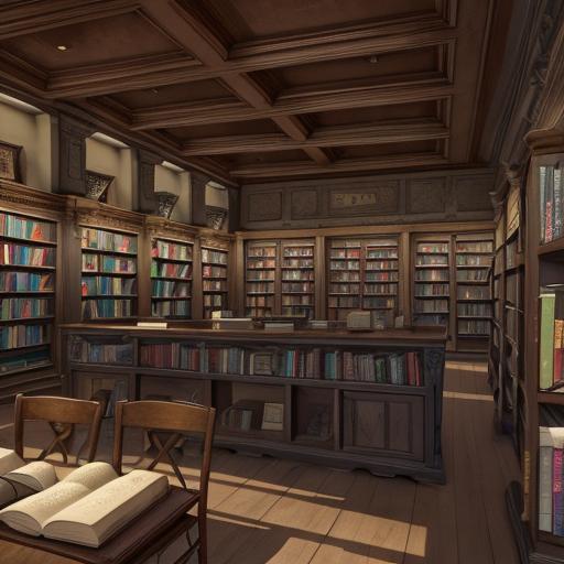 reading is good for you