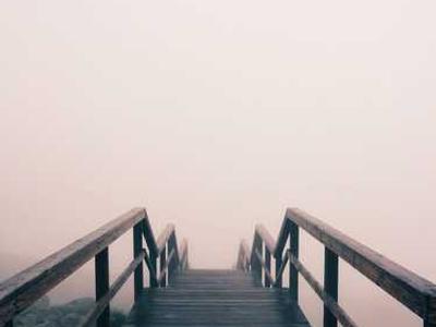 Today's NYT Mini Crossword Answers for Tuesday, April 14