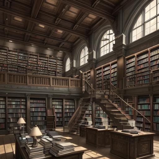 reading is good for you