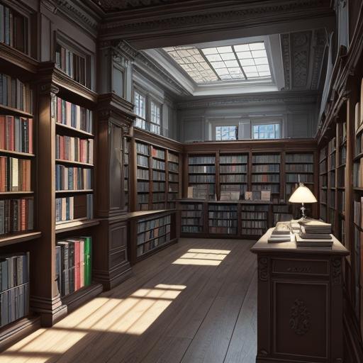 reading is good for you