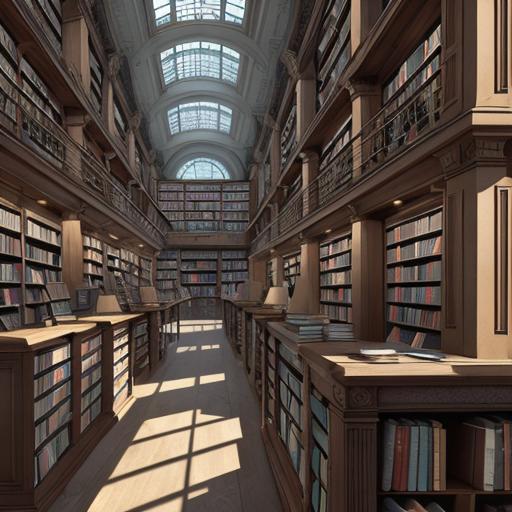 reading is good for you